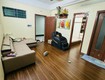 cần bán gấp căn hộ 73,6m 3pn, 2vs view bể bơi bộ công...