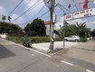 Cần bán lô góc 2 mặt tiền thọ an   liên minh   hà nội 