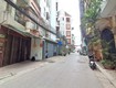 Oto tránh, kd đỉnh, nguyễn chí thanh, 69m2, 5t, mt 4m, nhỉnh 22 tỷ
