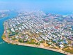Chào bán lô đất hồ sĩ tân 