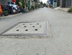 Bán nhà phố hiệp bình phước quốc lộ 13 hẻm xe...
