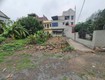 Đất đẹp   giá tốt   vị trí đắc địa tại tổ dân phố chợ lương,...