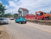 Mở bán lô đất hoa hậu đẹp nhất bắc sơn, sóc sơn lô góc kinh...
