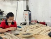 Xưởng đồ da nhận đơn sỉ 