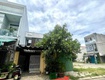 Bán đất tăng nhà 2 tầng mặt tiền 15 hòa phú 19, đấu lưng hoàng...