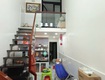 Nhà mới hẻm thắng 64 âu dương lân p3 q8 chỉ có 4.39 tỷ