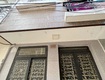 Nhà hẻm 2081 phạm thế hiển p6q8, giá 2.68 tỷ 