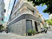 Khu vip phan xích long phường 2 hẻm xe hơi 7 chỗ quay đầu ...