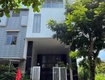 Chào bán nhà 3 tầng rưỡi khu biển hoà minh đà nẵng.