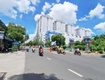 Bán nhà hxt nguyễn sơn tân phú, 136m2, 4 tầng, thang máy, sát big c 15,5 tỷ