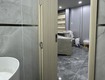 Cửa Xếp Gập Nhựa Composite tại Bình Dương 