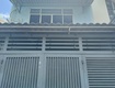 Nhà mới ở ngay hẻm lạc long quân tân bình căn góc 54m ...
