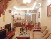 Bán nhà ngô thì nhậm, 66m2, 4 tầng, mặt tiền 4.2m, 16 tỷ, ngõ xe máy quay đầu,...