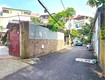 Sở hữu nhà đẹp giá tốt vị trí đắc địa tại...