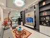 Mai động, đền lừ, hoàng mai, nhà đẹp ở ngay, 20m ra ô tô, nhỉnh 6 tỷ