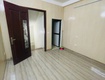 Nhà văn chương gần phố, 4 tầng sổ vuông, 5m ra ngõ chính