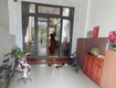 Bán nhà hxh ta16 gần ngã tư lê thị riêng, thới an, 76m2, 4 tầng, hơn 5tỷ về...