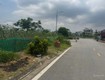 Gần chợ 100m, gần khu visip, gần trục nối cầu nguyễn trãi, gần aone mail...