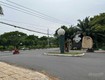 Chính chủ bán đất thổ cư 400m2 với mặt tiền đường 20m tại phạm văn...