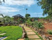 Bán nhà vườn nghỉ dưỡng phú túc định quán 