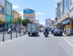 Bán nhà lũy bán bích hxh 4 tầng mới btct đẹp 40m2