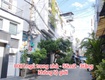 Bán nhà khu thiên phước   56m2   hxh vô nhà   3 tầng btct...