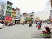 Bán nhà 4 tầng mặt tiền kinh doanh trần nguyên hãn lê chân ...