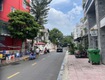 Biệt thự xanh 4 tầng   240m    ngay trịnh quang nghị...