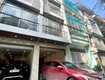 Đàm quang trung,long biên 10tỷ 50m ngõ thông,thang máy,gara ô tô