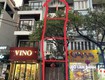 Nhà đẹp giá tốt vị trí đắc địa tại mặt đường tô hiệu, hà...