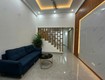 Trung tâm mỹ đình cách sân vận động 500m nhà đẹp long lanh giá...