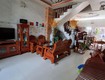 Mặt tiền kinh doanh đỉnh   kdc bình điền   nhà 3 tầng...