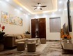 Bán nhà riêng nội thất đẹp ngõ ngọc lâm 59/63m2 x 5 tầng,11.95 tỷ long biên.