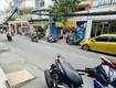 Bán nhà mặt tiền hồng lạc, tân bình, 60m2, vuông vức, nở hậu, nhỉnh 10...