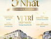 Bán nhà phố 5 tầng vừa ở vừa kinh doanh cho thuê chỉ với 1,7...