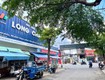 Chủ bán gấp để đi nước ngoài, giảm giá đậm sâu chỉnh nhỉnh 6 tỷ đã có nhà...