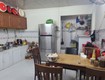 Hẻm xe hơi thông   đường số 8, phường tăng b   82m...
