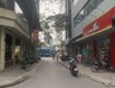 Siêu phẩm phân lô kim đồng giáp bát 48m2 2 mặt tiền ...