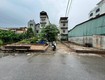 Bán nhà dòng tiền hơn tỷ năm, phân lô oto tránh kinh doanh, giá hơn...