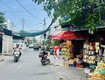 Lô góc 2 mặt tiền kinh doanh   ngay aeon   120m ...