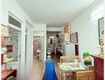 Chính chủ bán căn hộ ct1 vĩnh điềm trung nha trang