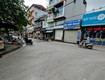 Chốt gấp nhà lai xá   35m , 5 tầng, chỉ 4,2 tỷ   