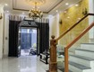 Bán nhà siêu phẩm linh đông. thủ đức khu phân lô chỉ 6 tỷ...