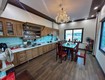 Bán nhà võng thị   view  hồ tây   thang máy    otô...