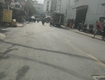Bánđất dươngquảnghàm, 70m, xhngủđông vip xd 6tầng giátốt bấtngờ