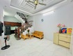 Đẹp nhất phân khúc ngõ hồ xanh mát cây xanh hiếm nhà...