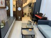 Bán nhà đội cấn, ba đình, 2 thoáng, ngõ 3 gác, 34m2, 5 tầng, tặng nội thất, chỉ...