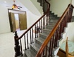 Yên nghĩa hà động ,lô góc 3 mặt thoáng nhà dân xây tâm huyết full...