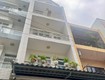 Bán nhà đường phan sào nam p11, tân bình 4x20 2 lầu, 4pn