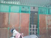 Bán nhà Phạm Văn Bạch, Nguyễn Sỹ Sách, Tân Bình , 63m2, 2 tầng, 5 tỷ.